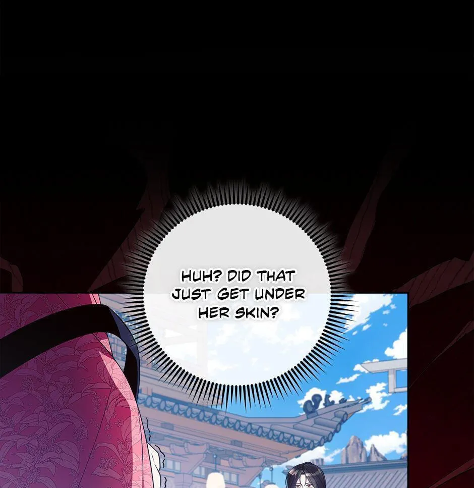 The Time-Limited Baby Doctor Doesn't Hide Her Smarts (Promo) Chapter 26 page 62 - 