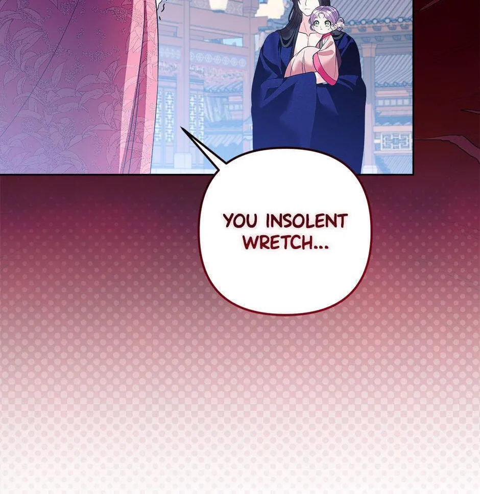 The Time-Limited Baby Doctor Doesn't Hide Her Smarts (Promo) Chapter 26 page 63 - 