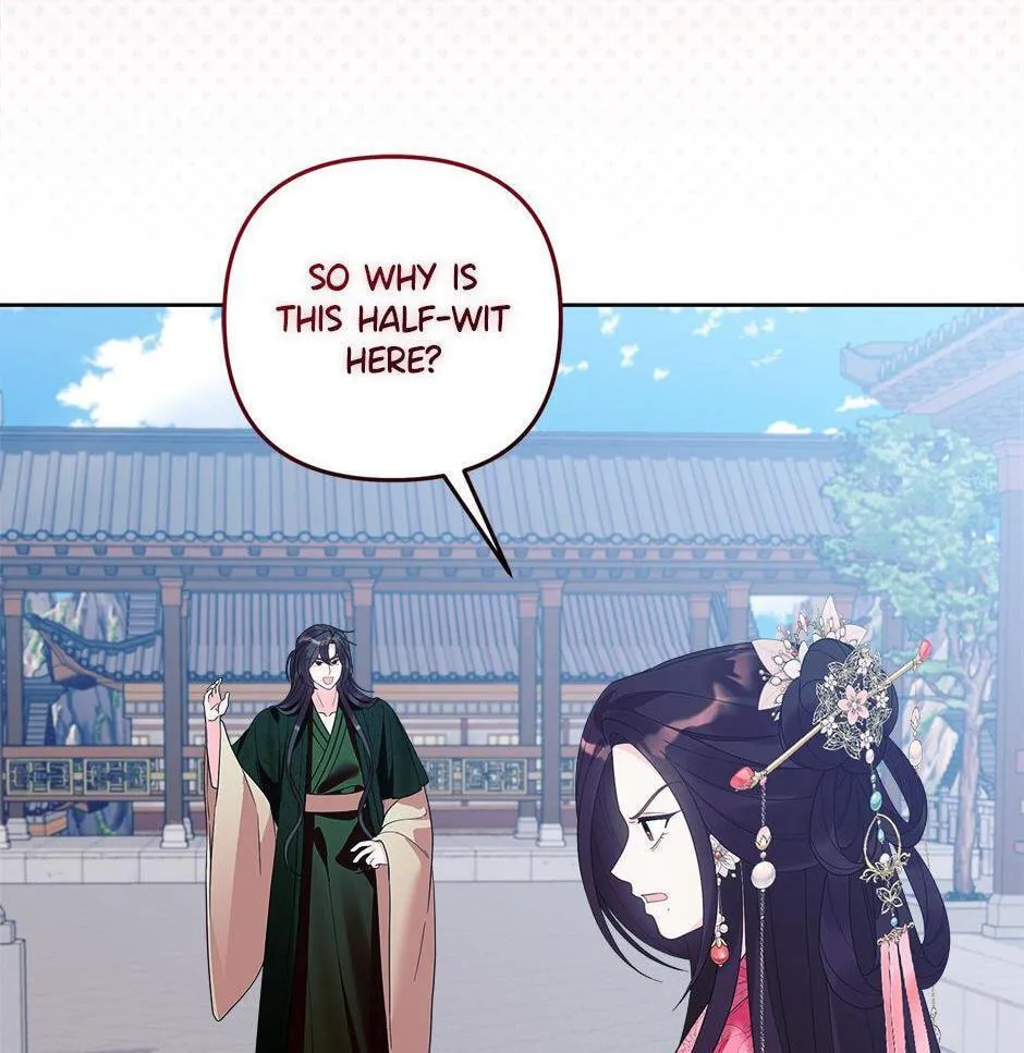 The Time-Limited Baby Doctor Doesn't Hide Her Smarts (Promo) Chapter 26 page 64 - 