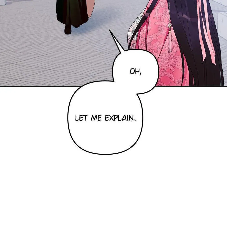 The Time-Limited Baby Doctor Doesn't Hide Her Smarts (Promo) Chapter 26 page 65 - 