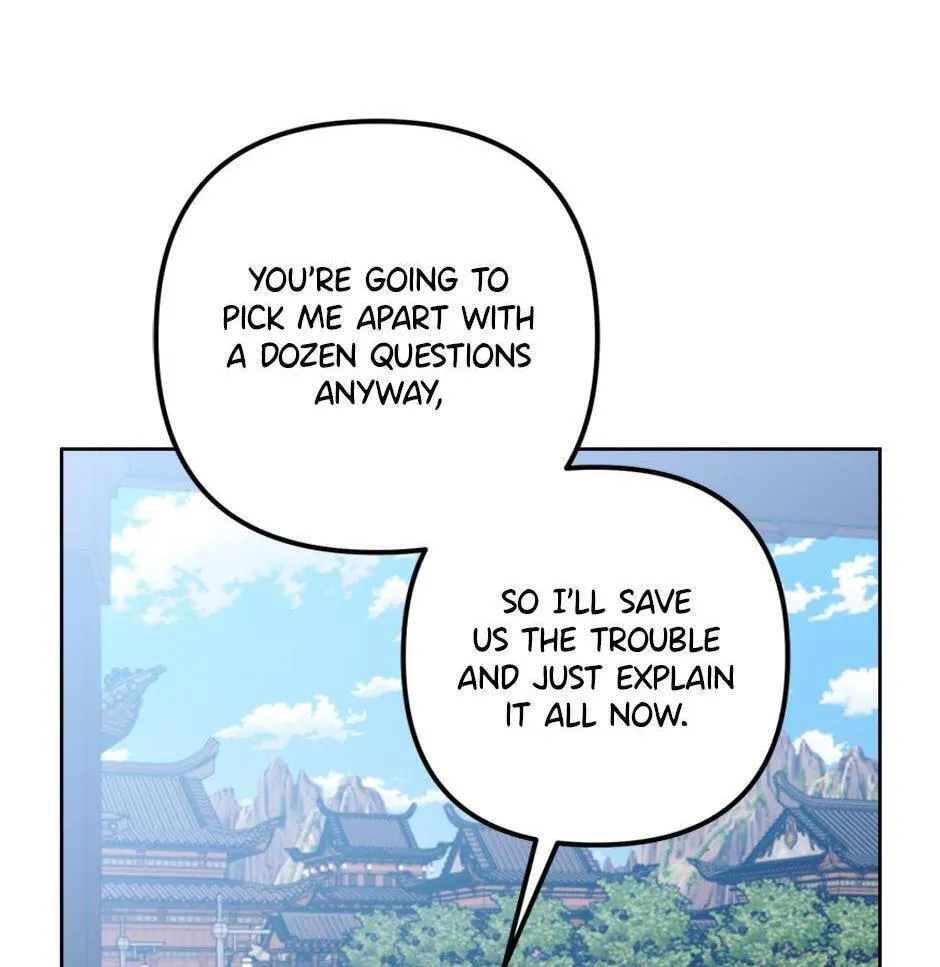 The Time-Limited Baby Doctor Doesn't Hide Her Smarts (Promo) Chapter 26 page 66 - 