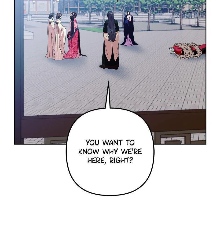 The Time-Limited Baby Doctor Doesn't Hide Her Smarts (Promo) Chapter 26 page 67 - 
