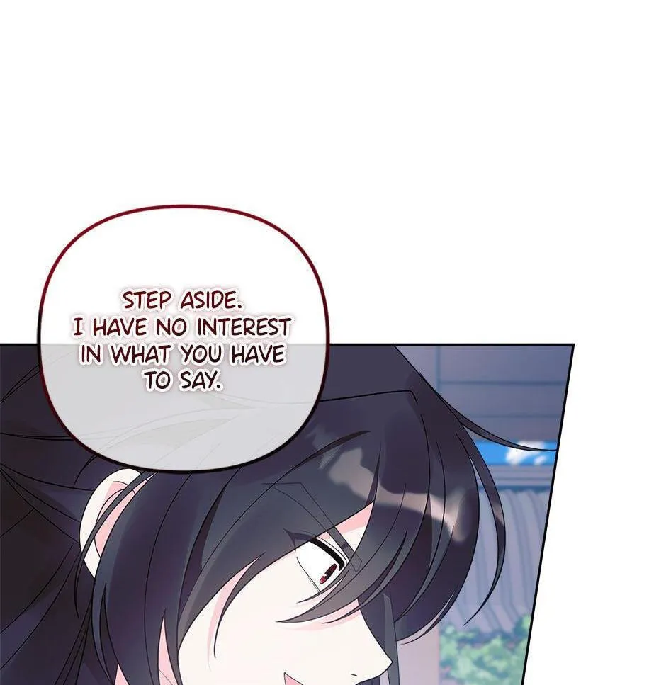 The Time-Limited Baby Doctor Doesn't Hide Her Smarts (Promo) Chapter 26 page 68 - 