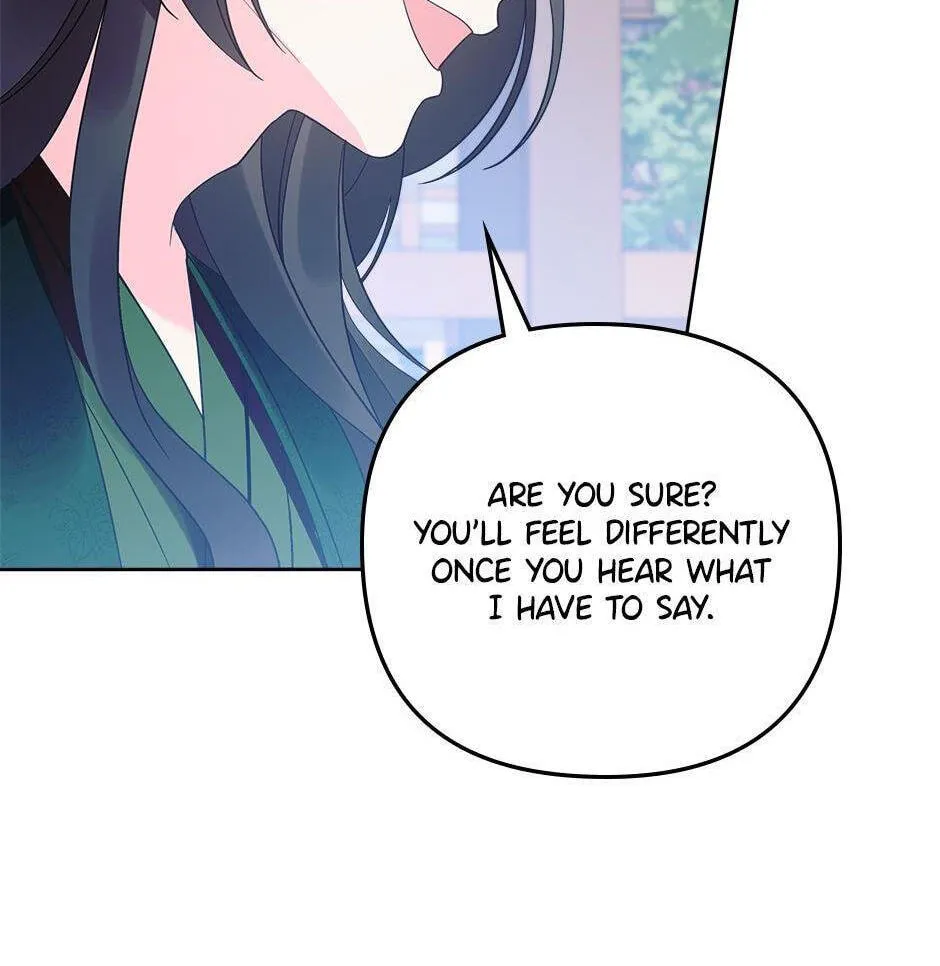 The Time-Limited Baby Doctor Doesn't Hide Her Smarts (Promo) Chapter 26 page 69 - 