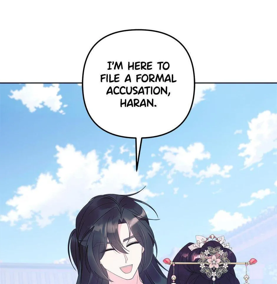 The Time-Limited Baby Doctor Doesn't Hide Her Smarts (Promo) Chapter 26 page 70 - 