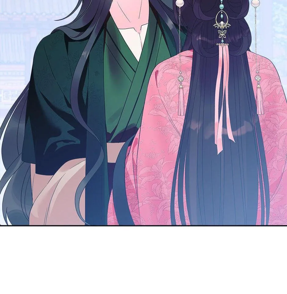 The Time-Limited Baby Doctor Doesn't Hide Her Smarts (Promo) Chapter 26 page 71 - 