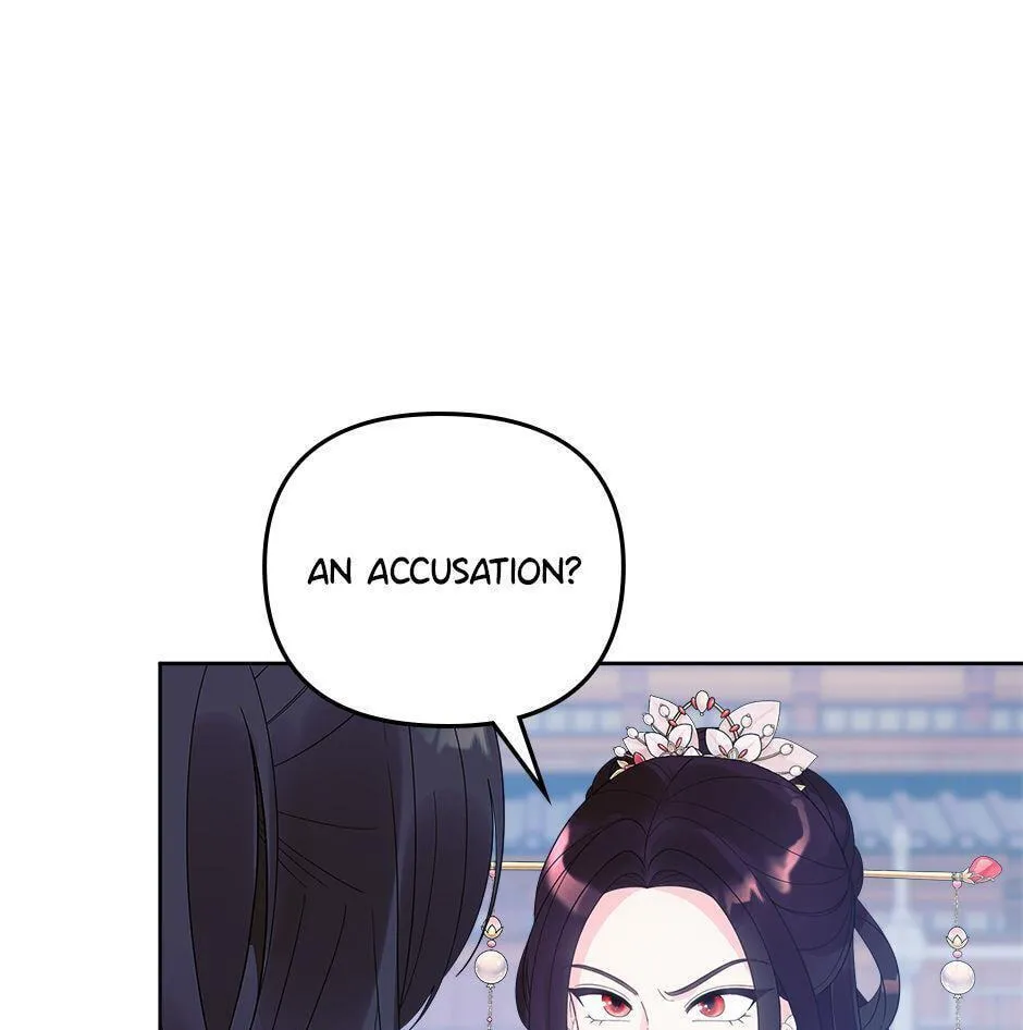 The Time-Limited Baby Doctor Doesn't Hide Her Smarts (Promo) Chapter 26 page 72 - 