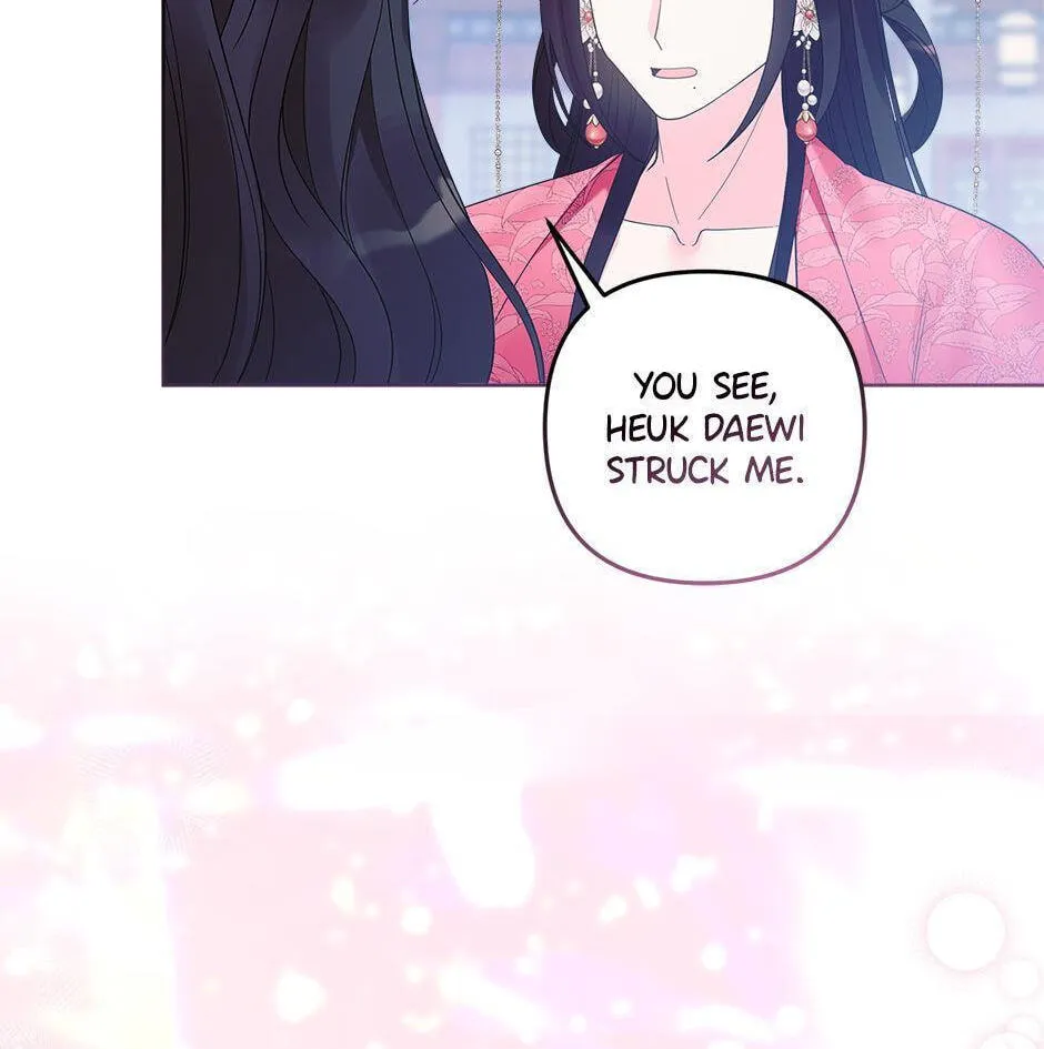 The Time-Limited Baby Doctor Doesn't Hide Her Smarts (Promo) Chapter 26 page 73 - 
