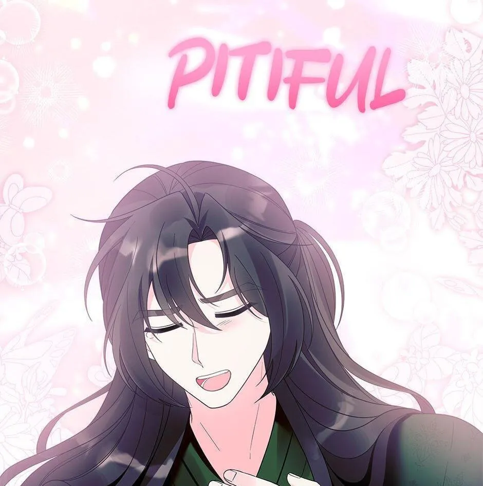 The Time-Limited Baby Doctor Doesn't Hide Her Smarts (Promo) Chapter 26 page 74 - 