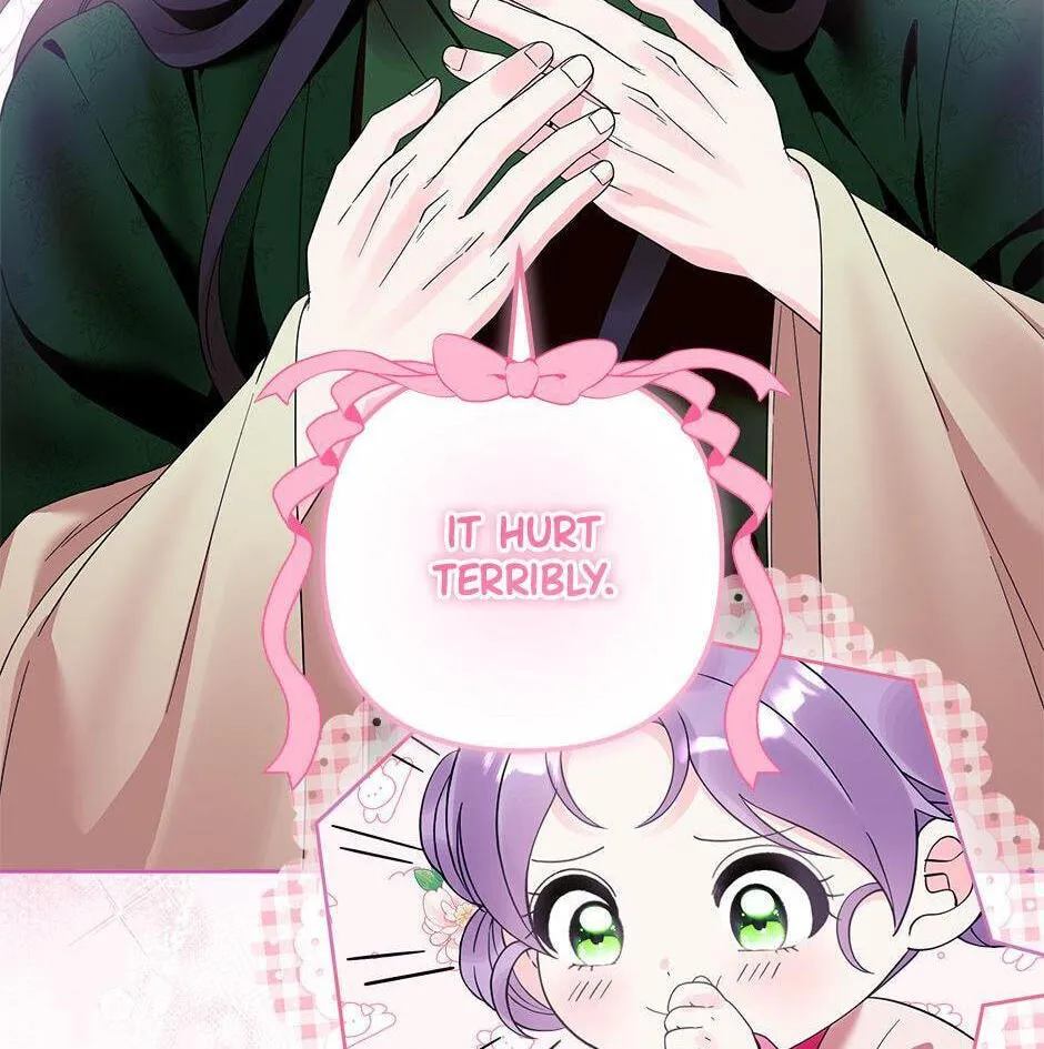 The Time-Limited Baby Doctor Doesn't Hide Her Smarts (Promo) Chapter 26 page 75 - 