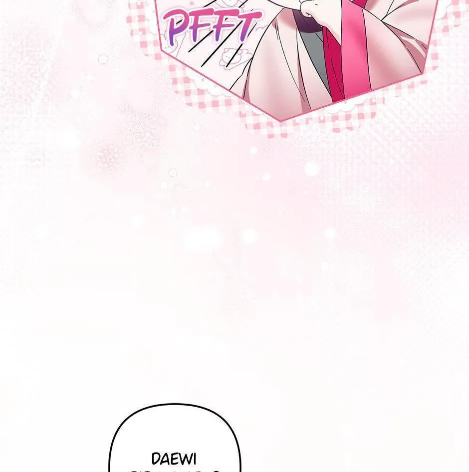 The Time-Limited Baby Doctor Doesn't Hide Her Smarts (Promo) Chapter 26 page 76 - 