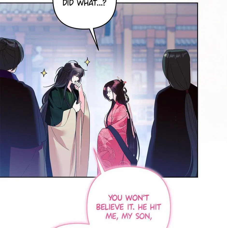 The Time-Limited Baby Doctor Doesn't Hide Her Smarts (Promo) Chapter 26 page 77 - 