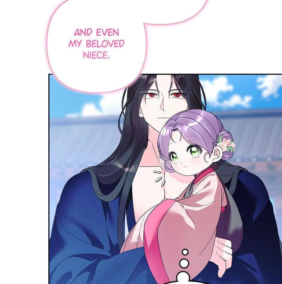 The Time-Limited Baby Doctor Doesn't Hide Her Smarts (Promo) Chapter 26 page 78 - 