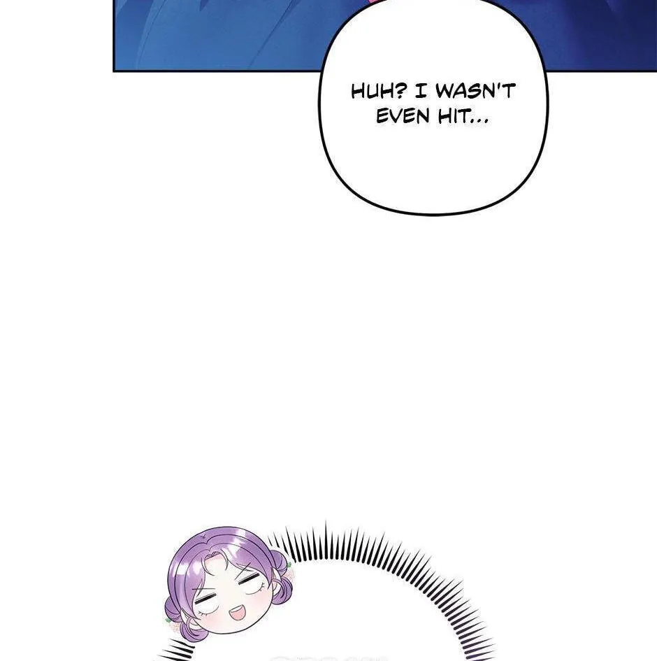 The Time-Limited Baby Doctor Doesn't Hide Her Smarts (Promo) Chapter 26 page 79 - 
