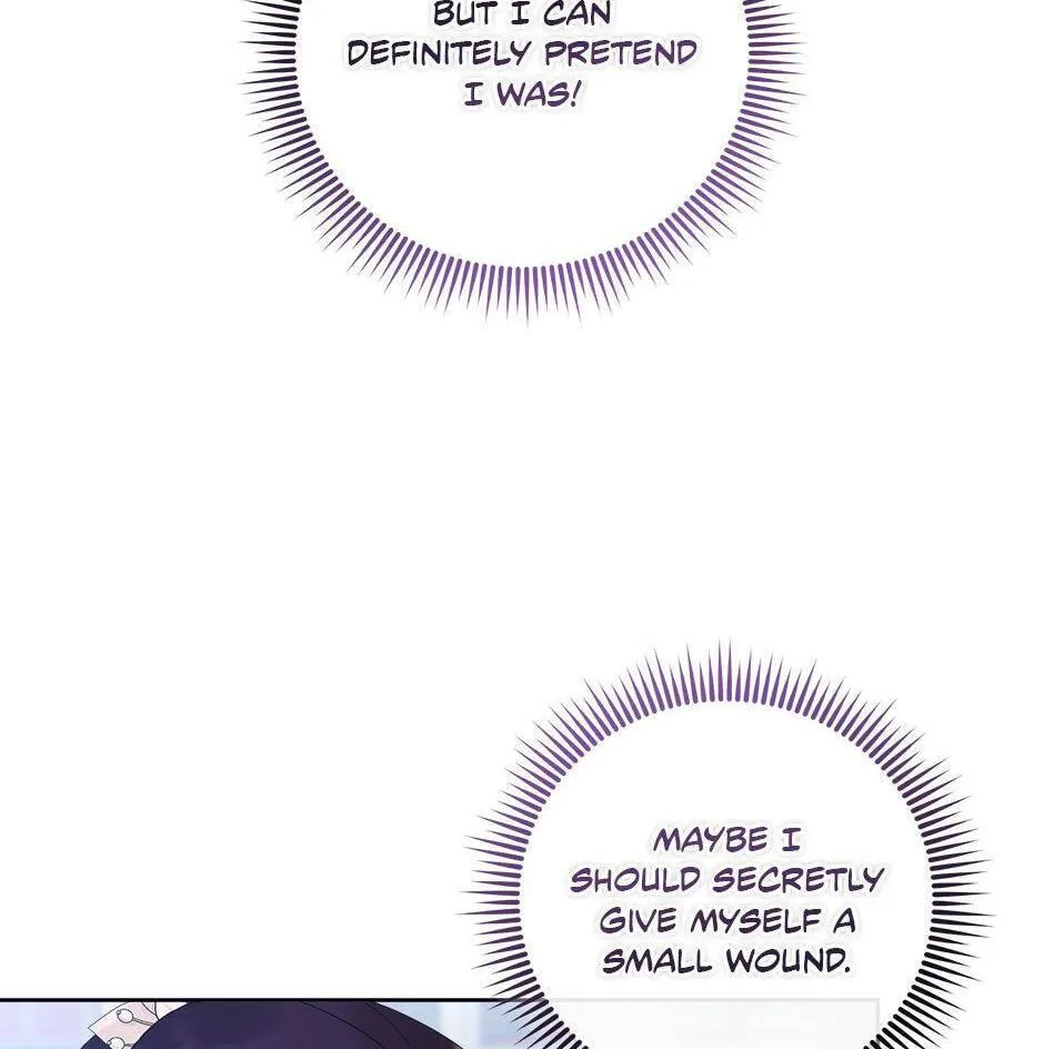 The Time-Limited Baby Doctor Doesn't Hide Her Smarts (Promo) Chapter 26 page 80 - 