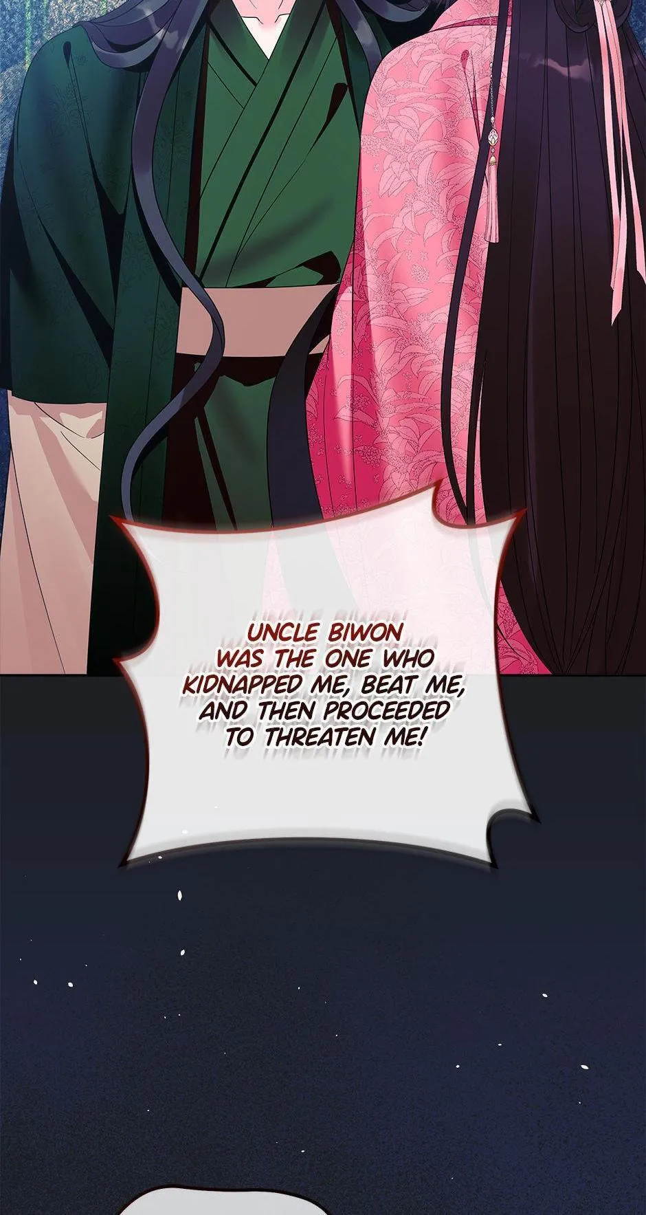 The Time-Limited Baby Doctor Doesn't Hide Her Smarts (Promo) Chapter 26 page 85 - 