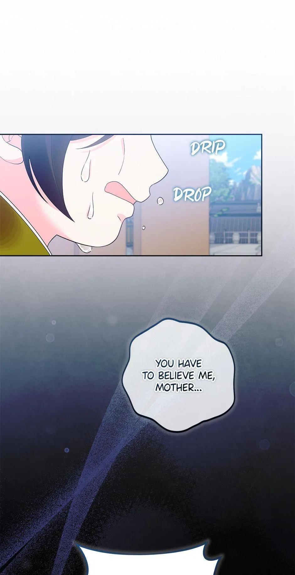 The Time-Limited Baby Doctor Doesn't Hide Her Smarts (Promo) Chapter 26 page 88 - 