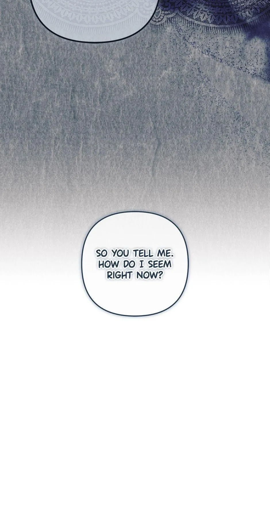The Time-Limited Baby Doctor Doesn't Hide Her Smarts (Promo) Chapter 26 page 93 - 