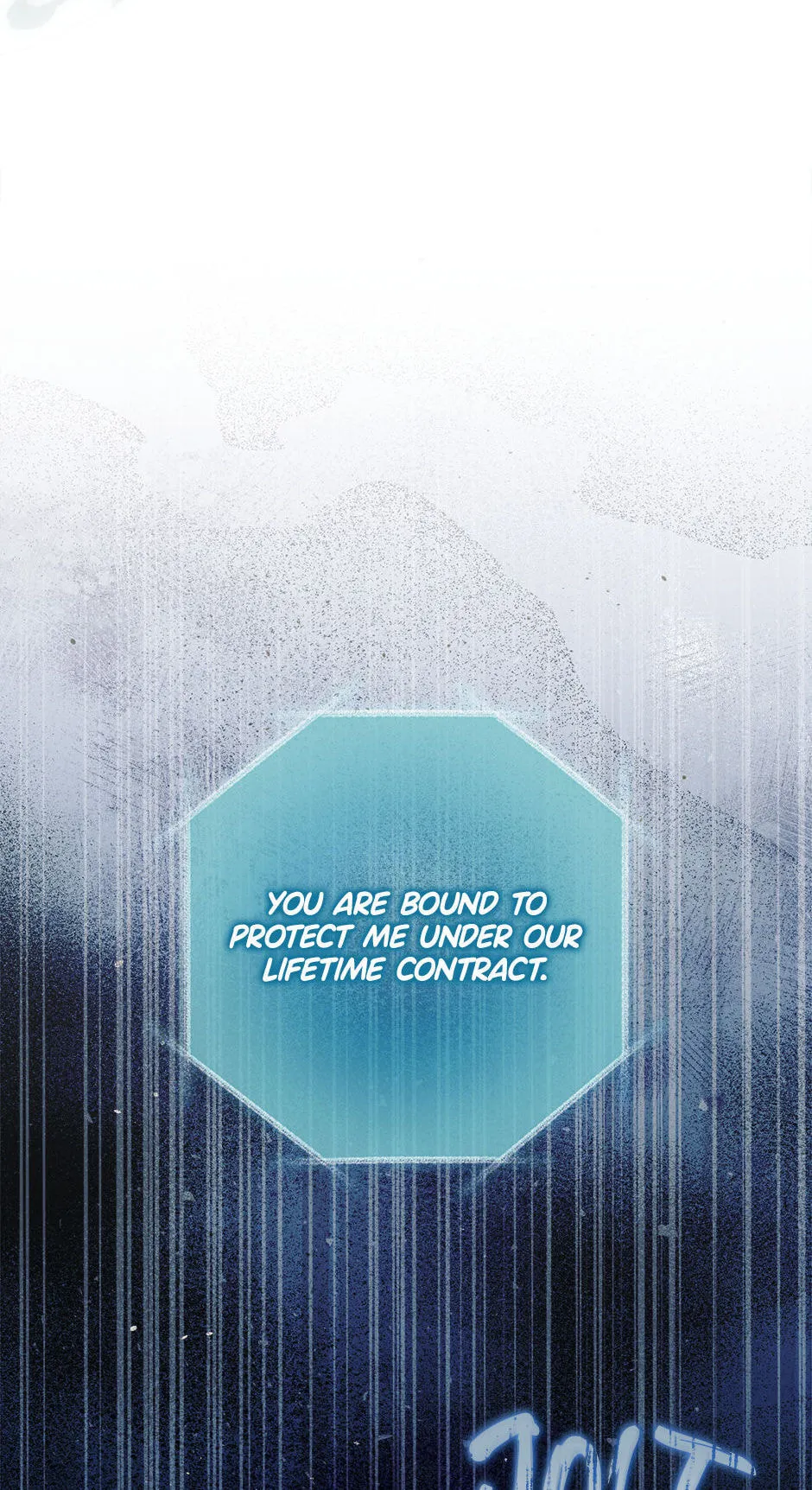 The Time-Limited Baby Doctor Doesn't Hide Her Smarts (Promo) Chapter 27 page 11 - 