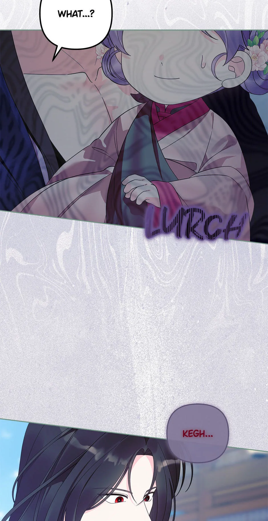 The Time-Limited Baby Doctor Doesn't Hide Her Smarts (Promo) Chapter 27 page 22 - 
