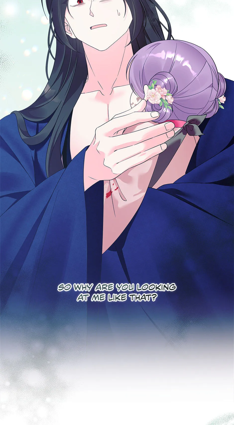 The Time-Limited Baby Doctor Doesn't Hide Her Smarts (Promo) Chapter 27 page 31 - 
