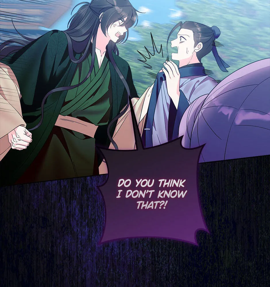 The Time-Limited Baby Doctor Doesn't Hide Her Smarts (Promo) Chapter 27 page 38 - 