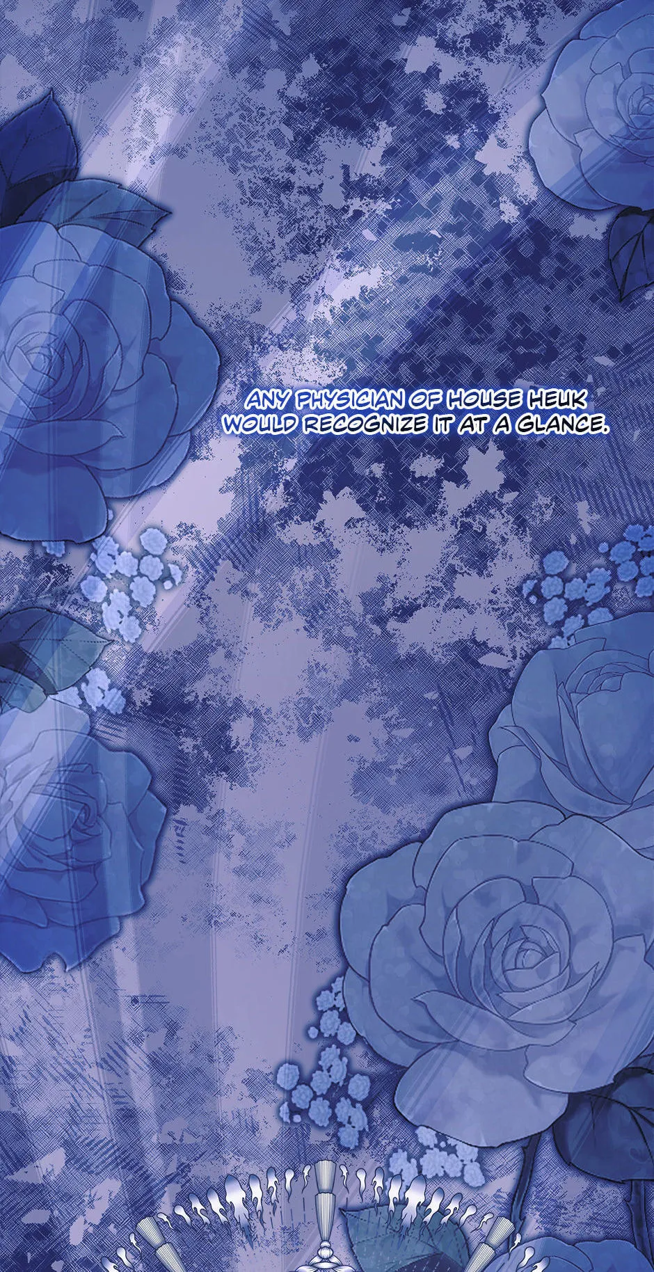The Time-Limited Baby Doctor Doesn't Hide Her Smarts (Promo) Chapter 27 page 42 - 