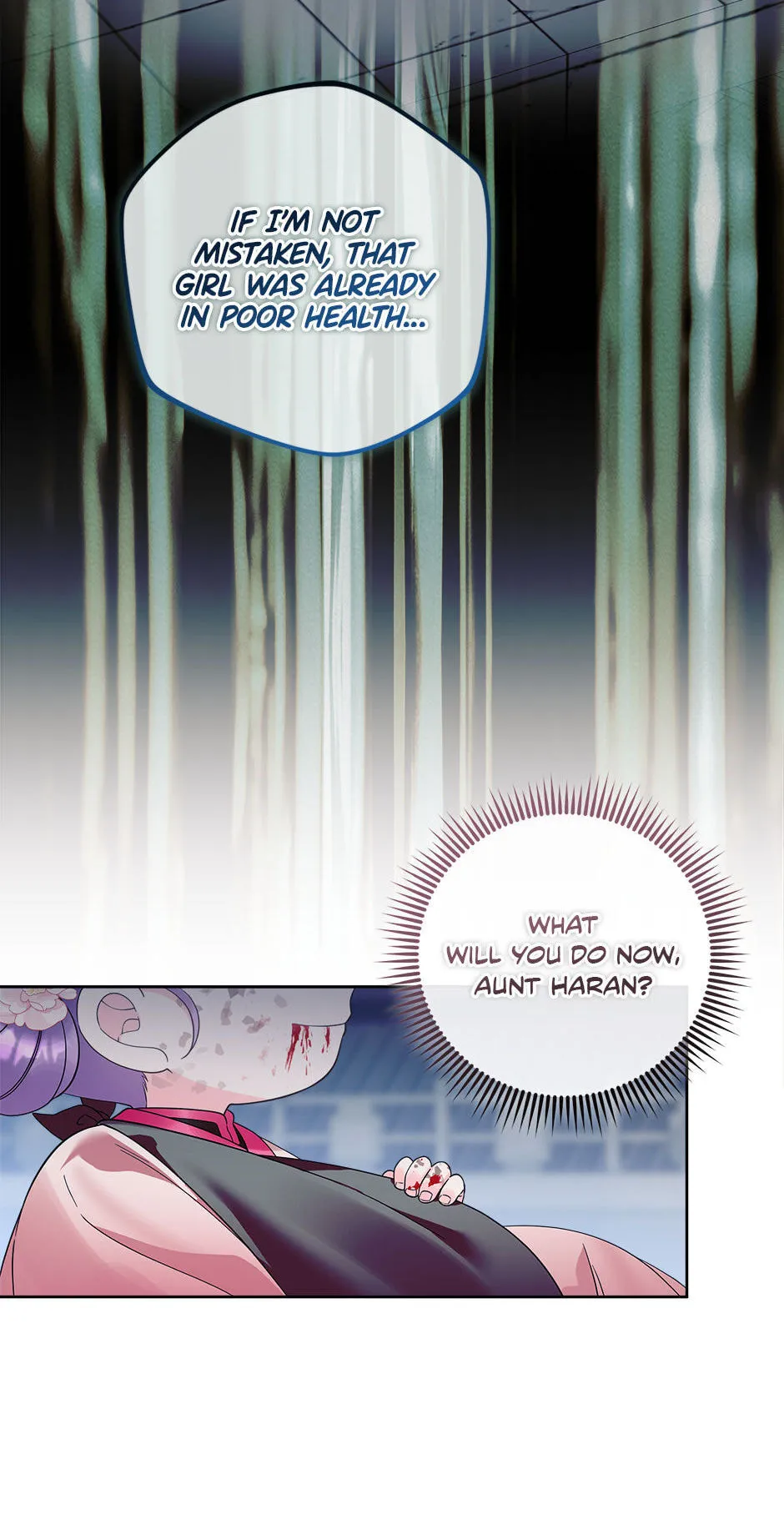 The Time-Limited Baby Doctor Doesn't Hide Her Smarts (Promo) Chapter 27 page 49 - 