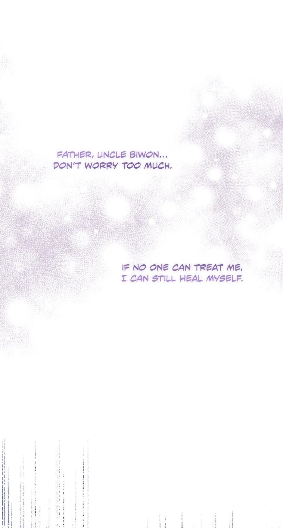 The Time-Limited Baby Doctor Doesn't Hide Her Smarts (Promo) Chapter 27 page 51 - 