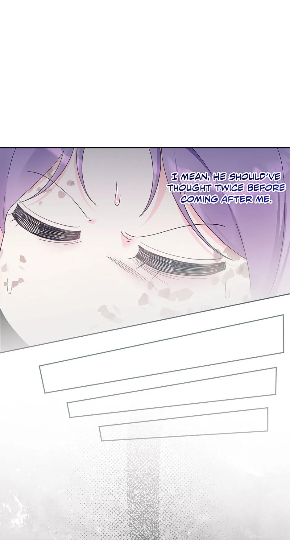 The Time-Limited Baby Doctor Doesn't Hide Her Smarts (Promo) Chapter 27 page 53 - 