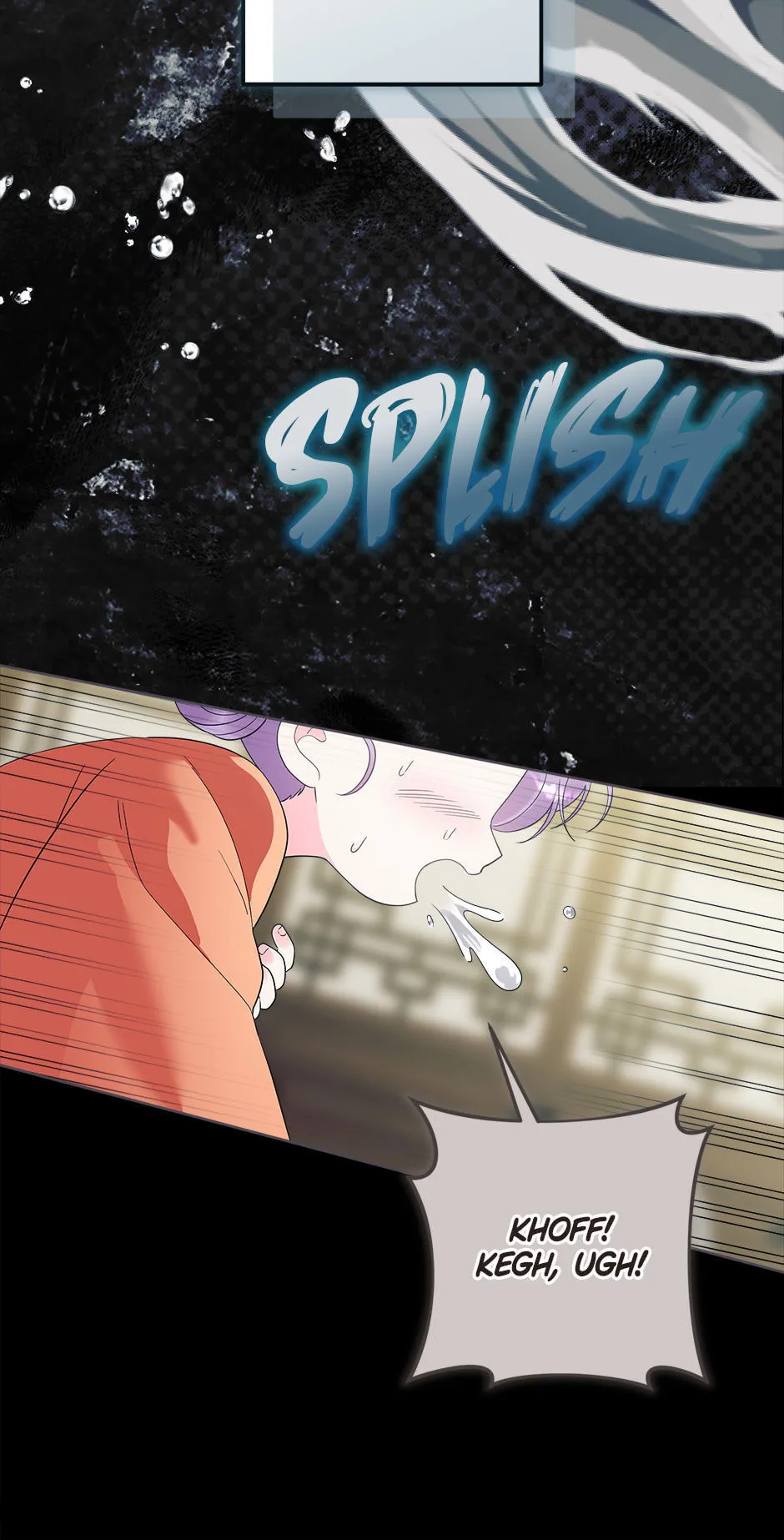 The Time-Limited Baby Doctor Doesn't Hide Her Smarts (Promo) Chapter 27 page 61 - 