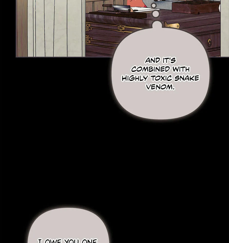 The Time-Limited Baby Doctor Doesn't Hide Her Smarts (Promo) Chapter 27 page 66 - 