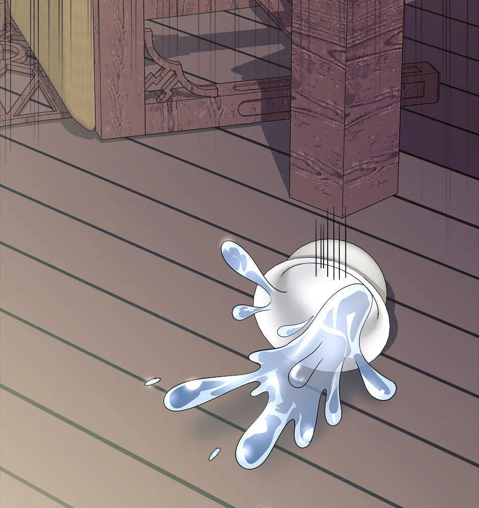 The Time-Limited Baby Doctor Doesn't Hide Her Smarts (Promo) Chapter 27 page 69 - 
