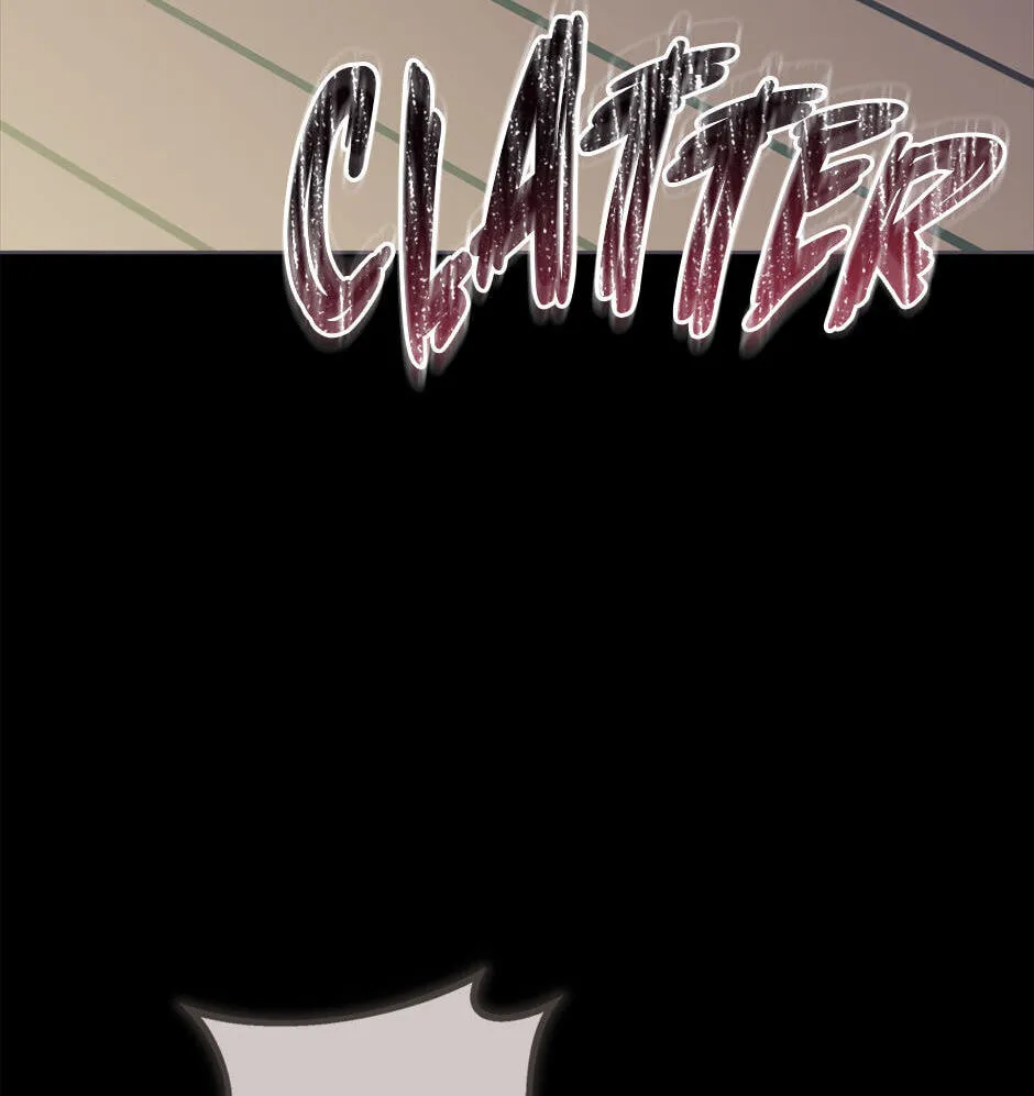The Time-Limited Baby Doctor Doesn't Hide Her Smarts (Promo) Chapter 27 page 70 - 