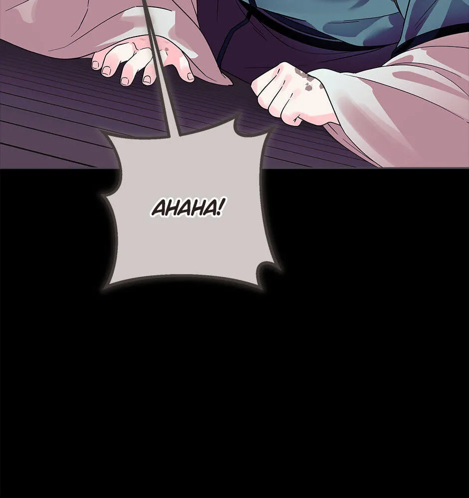 The Time-Limited Baby Doctor Doesn't Hide Her Smarts (Promo) Chapter 27 page 72 - 
