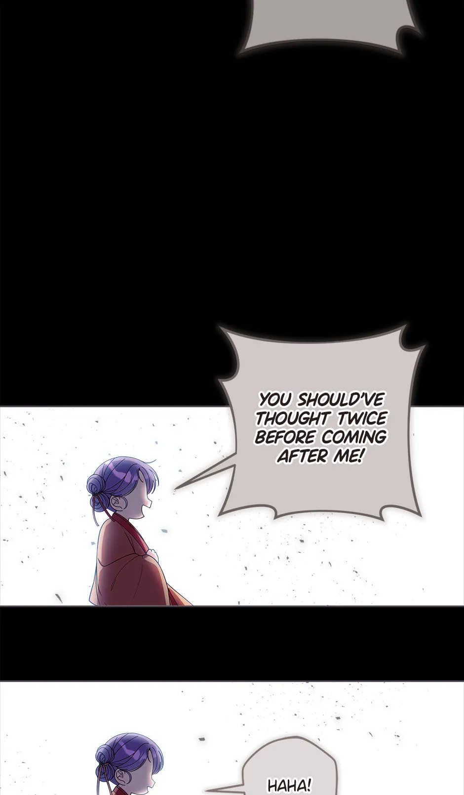The Time-Limited Baby Doctor Doesn't Hide Her Smarts (Promo) Chapter 27 page 74 - 