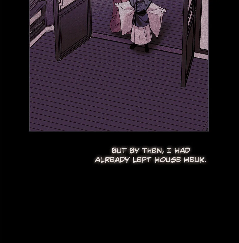 The Time-Limited Baby Doctor Doesn't Hide Her Smarts (Promo) Chapter 27 page 79 - 