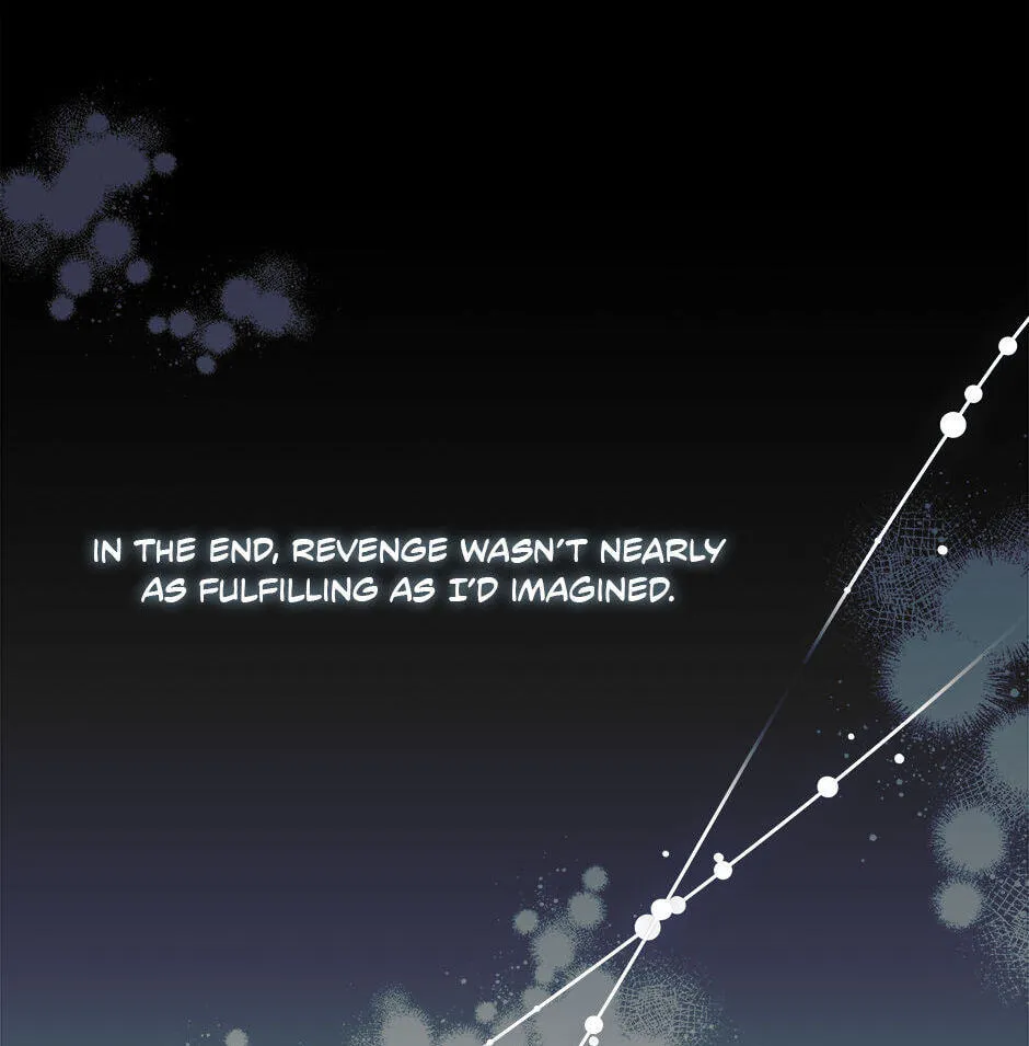 The Time-Limited Baby Doctor Doesn't Hide Her Smarts (Promo) Chapter 27 page 80 - 
