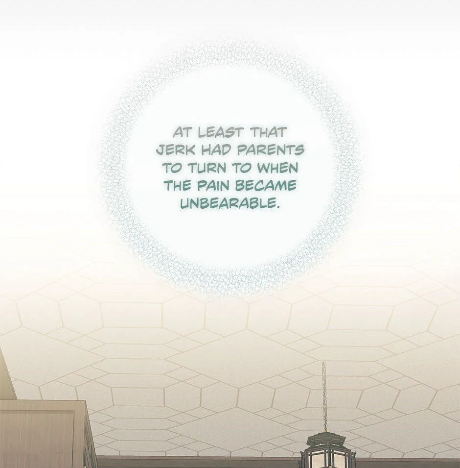 The Time-Limited Baby Doctor Doesn't Hide Her Smarts (Promo) Chapter 27 page 82 - 