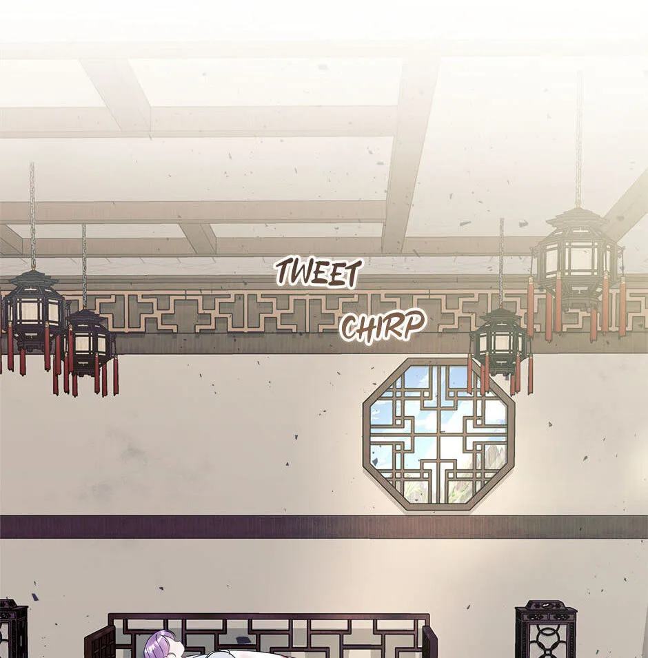 The Time-Limited Baby Doctor Doesn't Hide Her Smarts (Promo) Chapter 27 page 85 - 