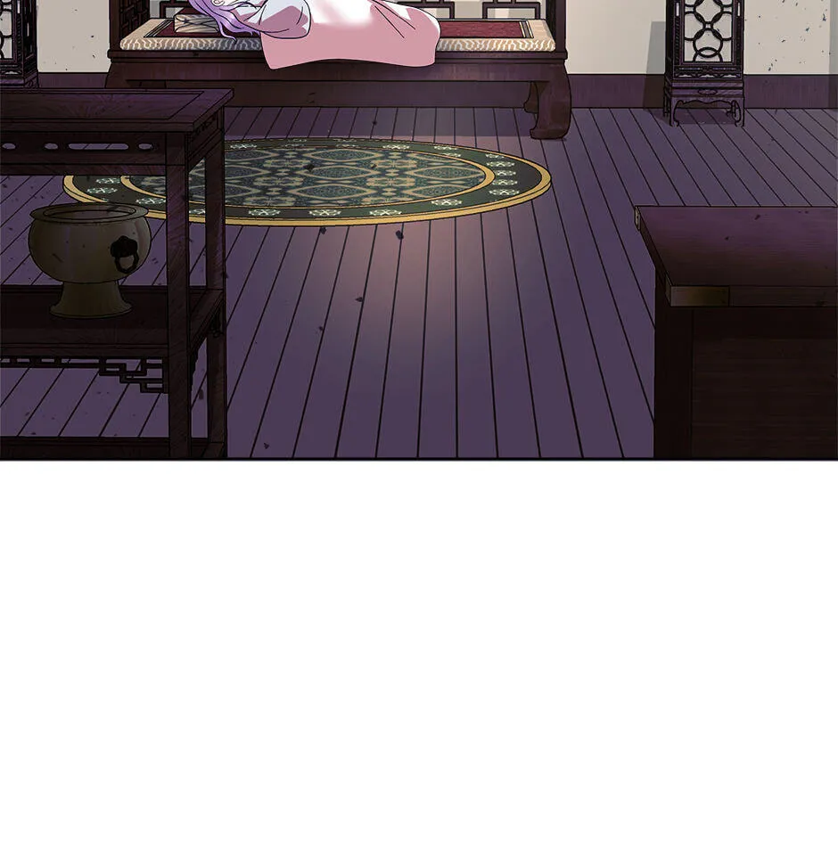 The Time-Limited Baby Doctor Doesn't Hide Her Smarts (Promo) Chapter 27 page 86 - 