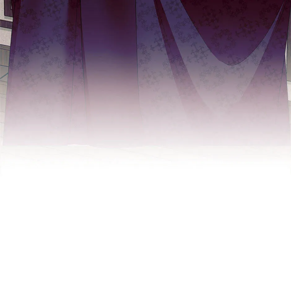 The Time-Limited Baby Doctor Doesn't Hide Her Smarts (Promo) Chapter 28 page 12 - 