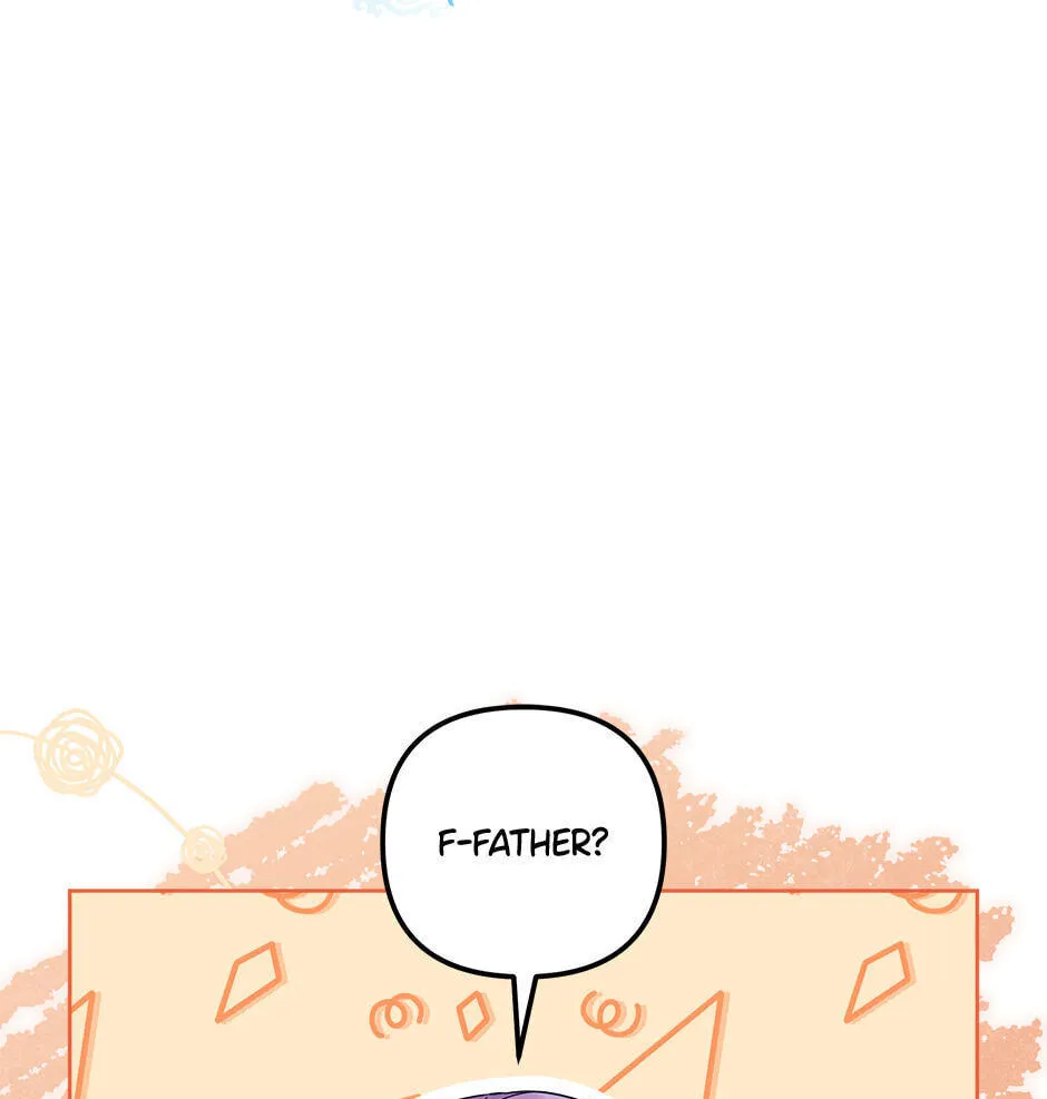 The Time-Limited Baby Doctor Doesn't Hide Her Smarts (Promo) Chapter 28 page 14 - 