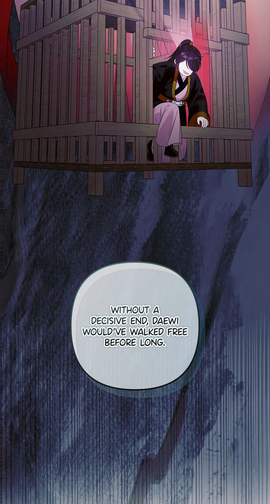 The Time-Limited Baby Doctor Doesn't Hide Her Smarts (Promo) Chapter 28 page 27 - 