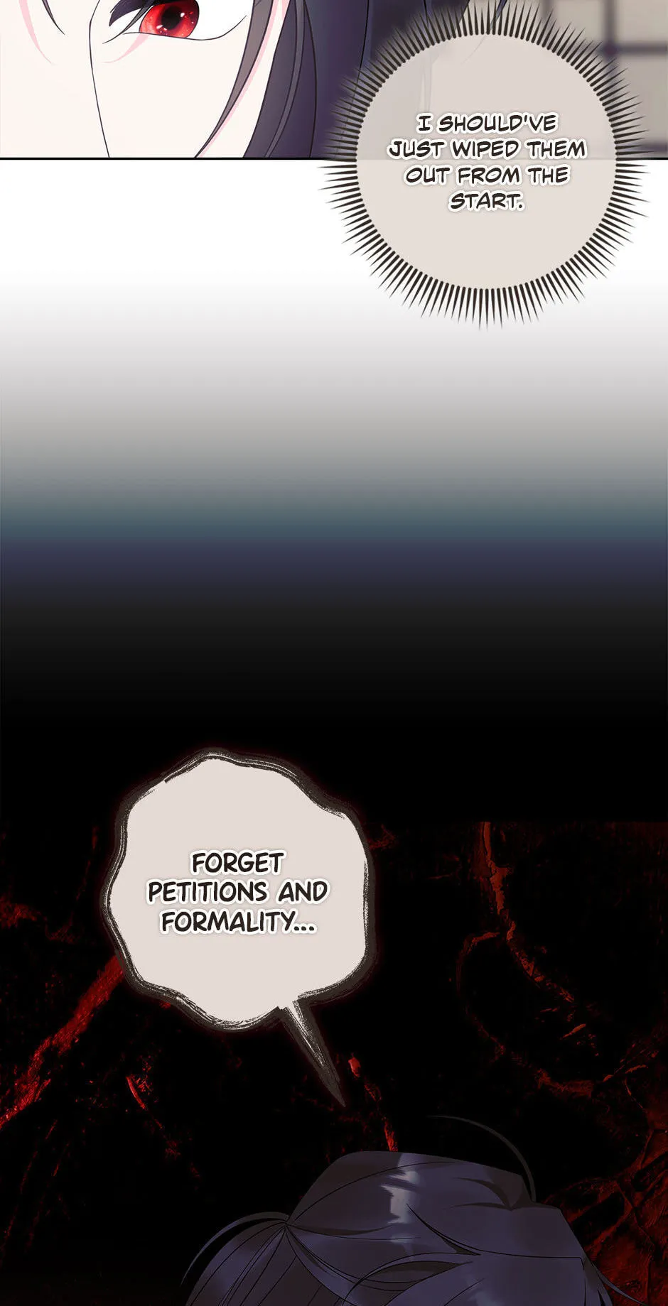 The Time-Limited Baby Doctor Doesn't Hide Her Smarts (Promo) Chapter 28 page 31 - 
