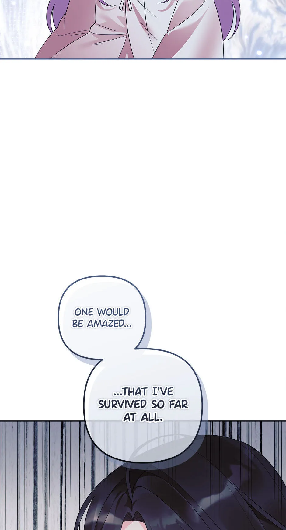 The Time-Limited Baby Doctor Doesn't Hide Her Smarts (Promo) Chapter 28 page 47 - 