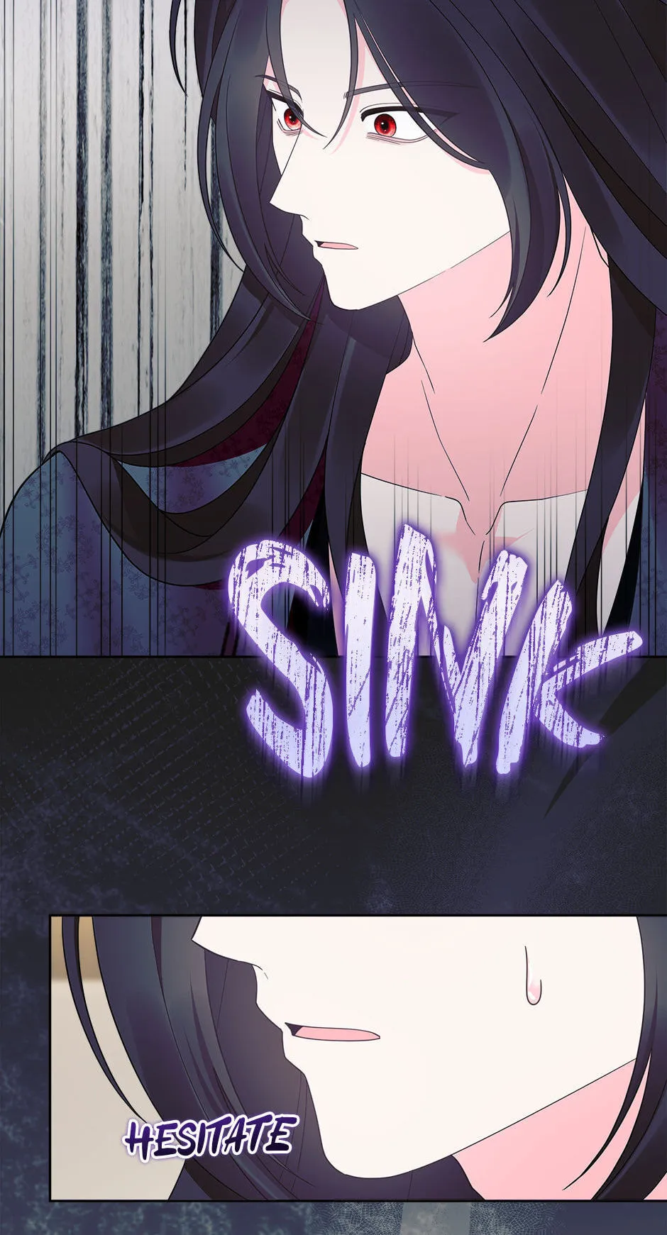 The Time-Limited Baby Doctor Doesn't Hide Her Smarts (Promo) Chapter 28 page 48 - 