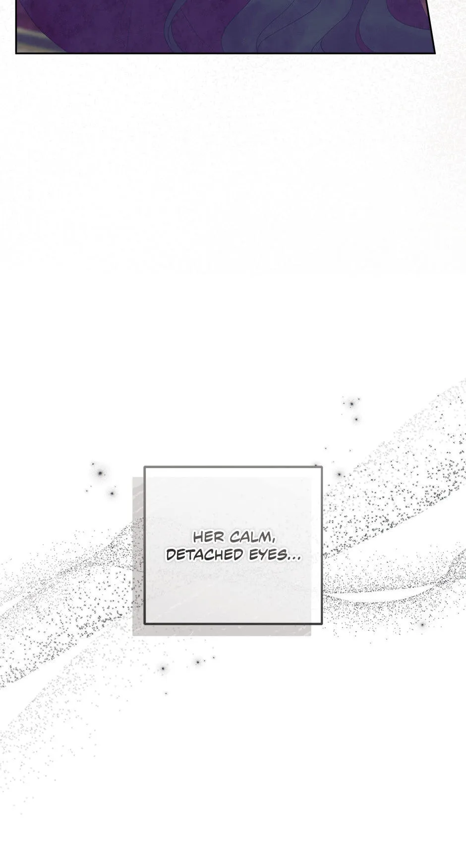 The Time-Limited Baby Doctor Doesn't Hide Her Smarts (Promo) Chapter 28 page 50 - 