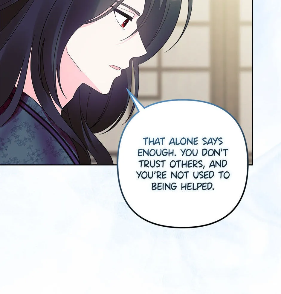 The Time-Limited Baby Doctor Doesn't Hide Her Smarts (Promo) Chapter 28 page 63 - 