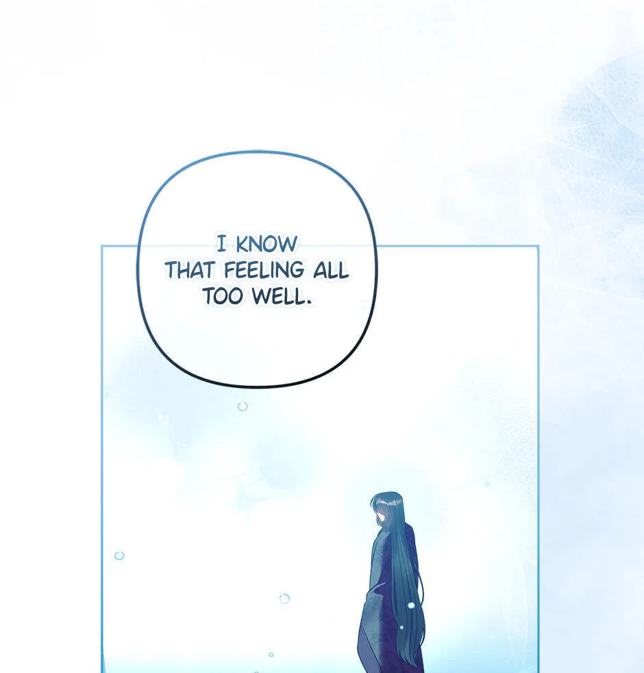 The Time-Limited Baby Doctor Doesn't Hide Her Smarts (Promo) Chapter 28 page 64 - 
